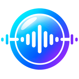 AudioLens