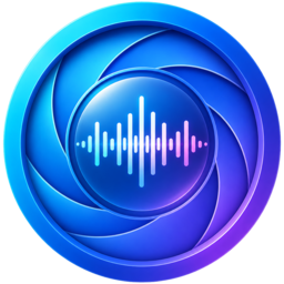 AudioLens — Audio inspection for VS Code